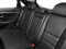 2013 Hyundai Elantra GT 5dr HB Auto