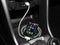 2013 Hyundai Elantra GT 5dr HB Auto