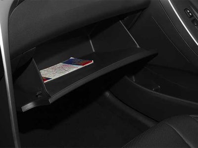 2013 Hyundai Elantra GT 5dr HB Auto
