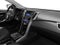 2013 Hyundai Elantra GT 5dr HB Auto