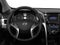 2013 Hyundai Elantra GT 5dr HB Auto