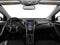 2013 Hyundai Elantra GT 5dr HB Auto