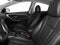 2013 Hyundai Elantra GT 5dr HB Auto