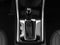 2013 Hyundai Elantra GT 5dr HB Auto