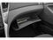 2015 Hyundai Sonata Hybrid 4dr Sdn