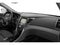 2015 Hyundai Sonata Hybrid 4dr Sdn