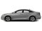 2015 Hyundai Sonata Hybrid 4dr Sdn
