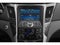 2015 Hyundai Sonata Hybrid 4dr Sdn