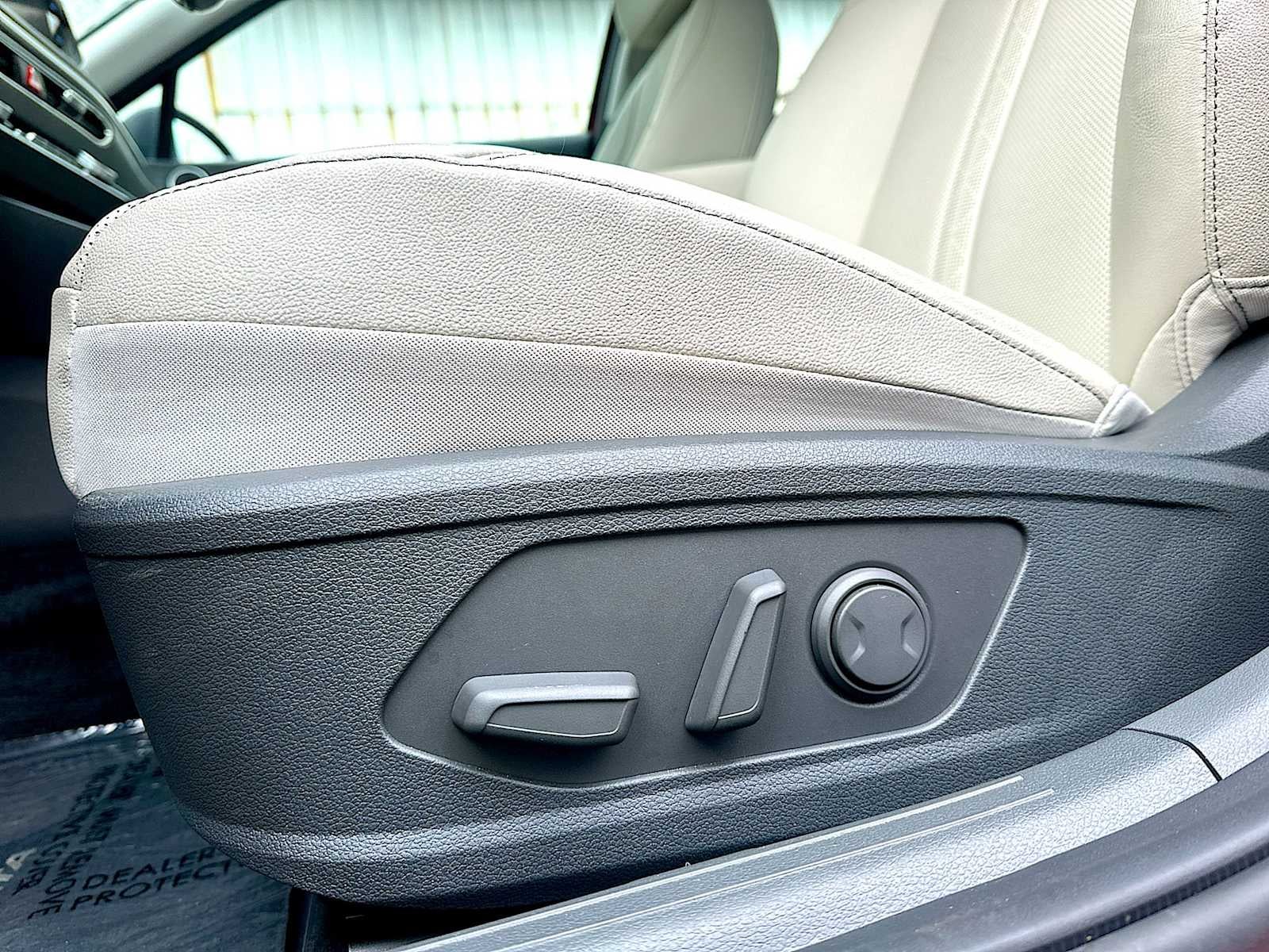 2022 Hyundai Sonata Hybrid Limited