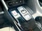 2022 Hyundai Sonata Hybrid Limited