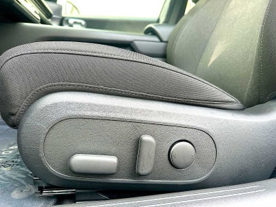 2025 Hyundai IONIQ 6 SE