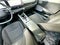 2025 Hyundai IONIQ 6 SE