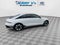 2025 Hyundai IONIQ 6 SE