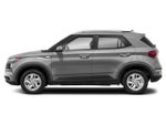 2020 Hyundai Venue SEL