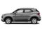 2020 Hyundai Venue SEL