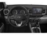 2020 Hyundai Venue SEL
