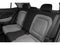 2020 Hyundai Venue SEL