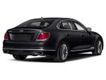 2020 Kia K900 Luxury