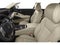 2020 Kia K900 Luxury