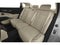 2020 Kia K900 Luxury