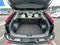 2024 Kia Niro EX