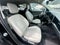 2024 Kia Niro EX