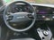 2023 Kia Niro Plug-In Hybrid EX