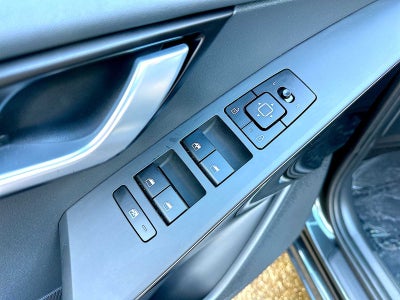 2023 Kia Niro Plug-In Hybrid EX