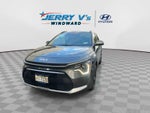 2023 Kia Niro Plug-In Hybrid EX