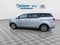 2021 Kia Sedona EX