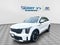 2025 Kia Sorento Plug-In Hybrid SX Prestige