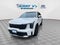 2025 Kia Sorento Plug-In Hybrid SX Prestige