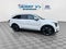2025 Kia Sorento Plug-In Hybrid SX Prestige