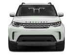 2018 Land Rover Discovery SE