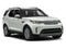 2018 Land Rover Discovery SE