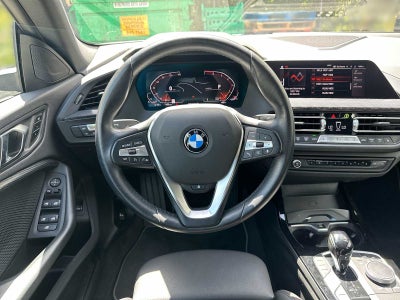 2024 BMW 2 Series 228i