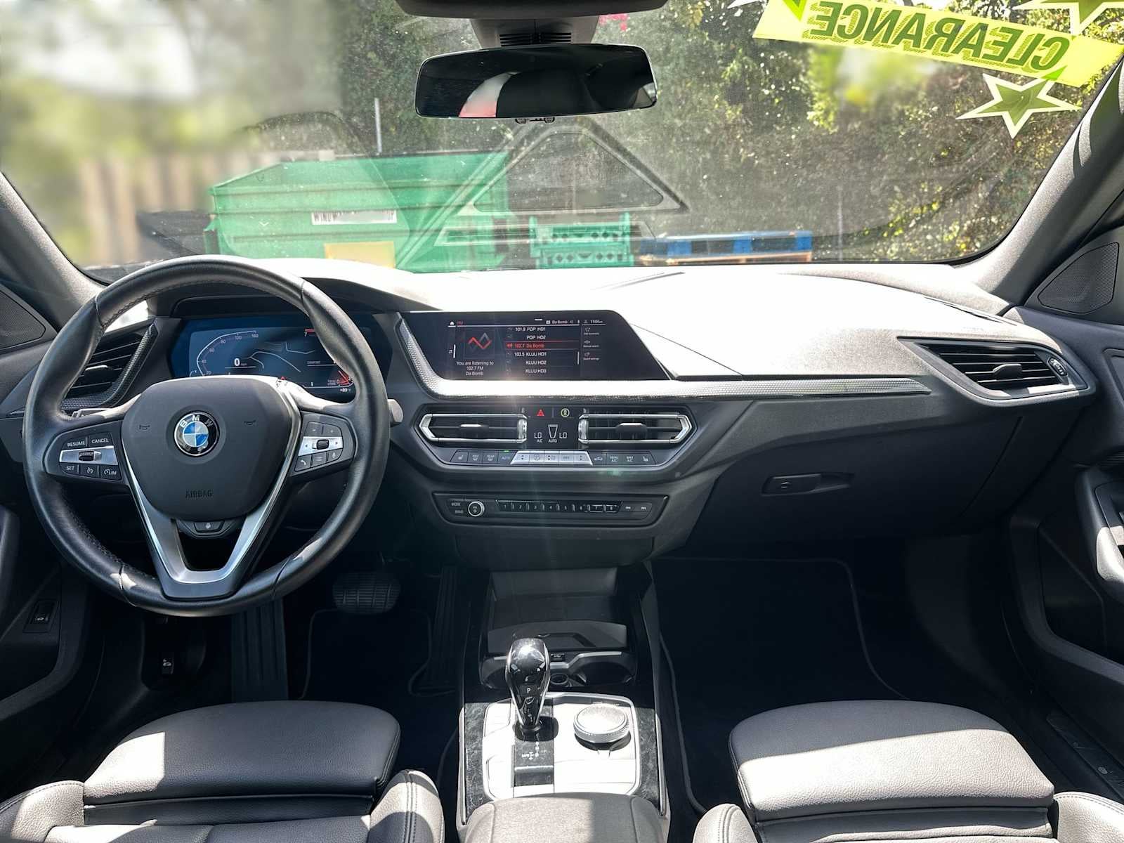 2024 BMW 2 Series 228i