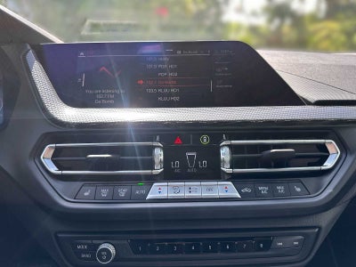 2024 BMW 2 Series 228i