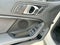 2024 BMW 2 Series 228i