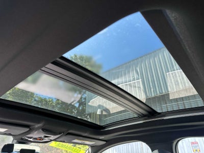 2024 BMW 2 Series 228i