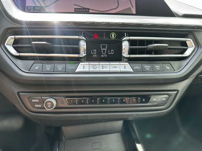 2024 BMW 2 Series 228i