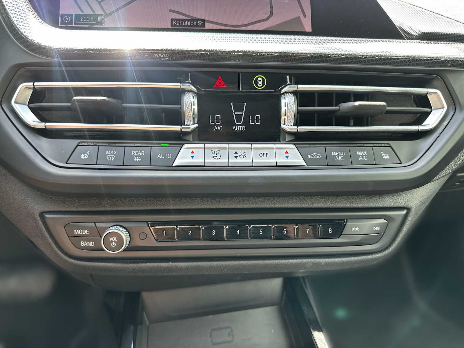 2024 BMW 2 Series 228i