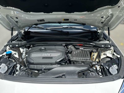 2024 BMW 2 Series 228i