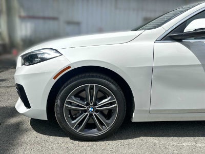 2024 BMW 2 Series 228i