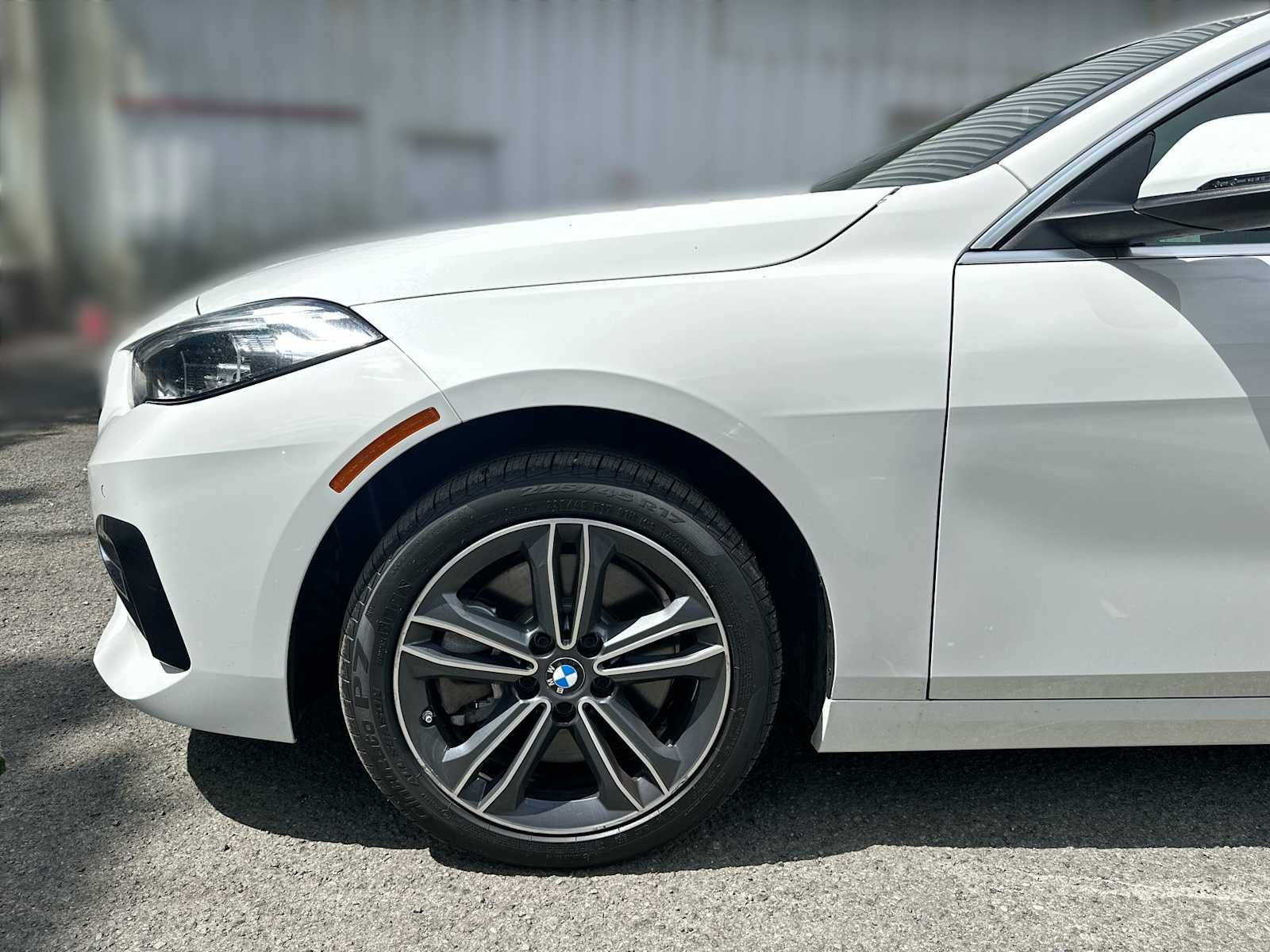 2024 BMW 2 Series 228i