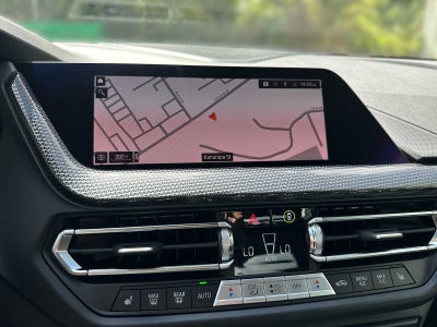 2024 BMW 2 Series 228i