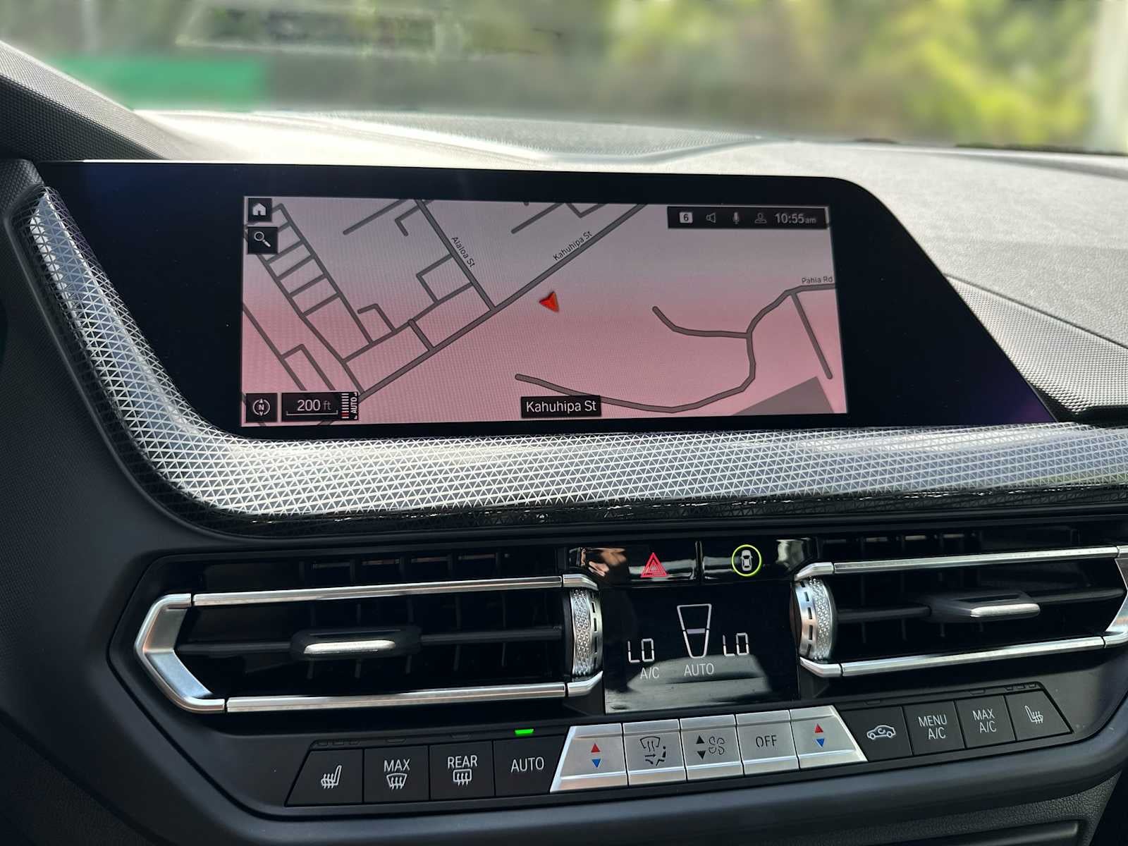 2024 BMW 2 Series 228i