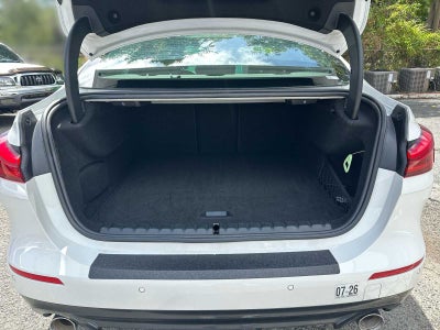 2024 BMW 2 Series 228i