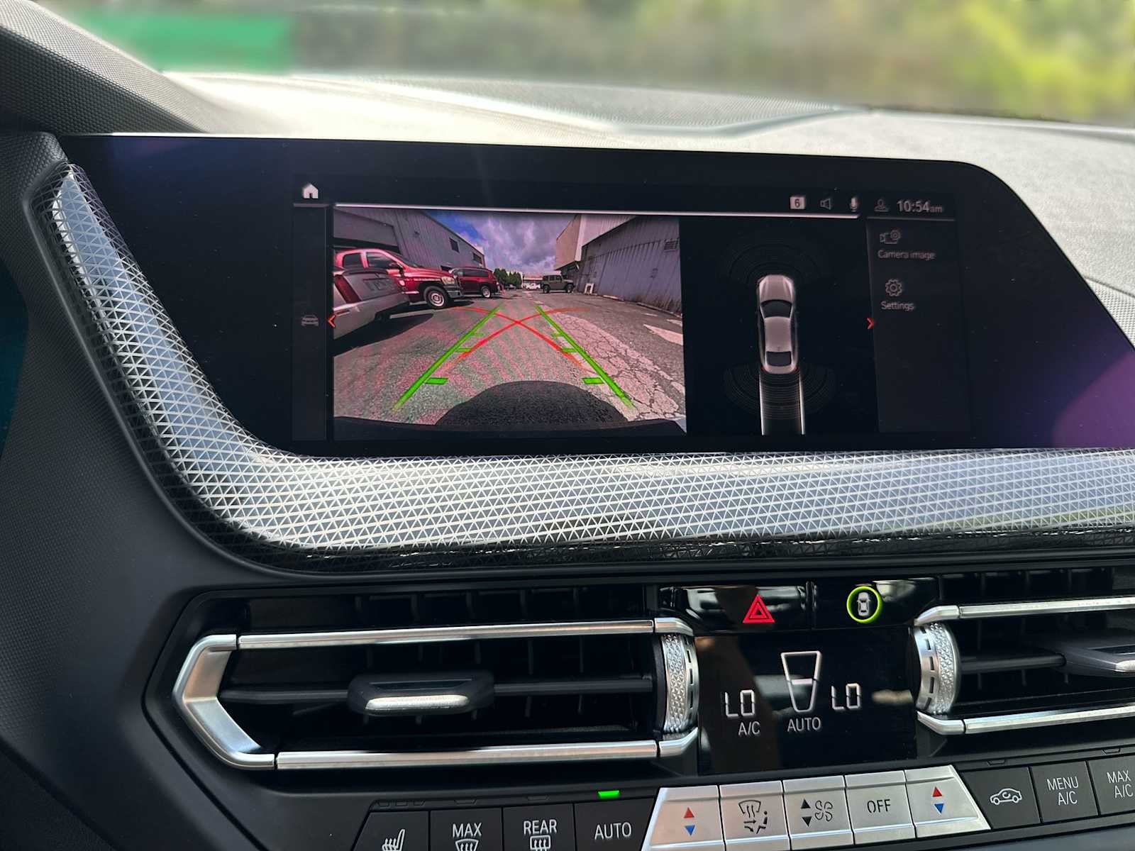 2024 BMW 2 Series 228i