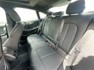 2024 BMW 2 Series 228i